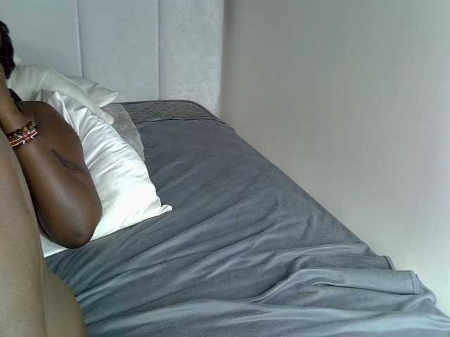 SpicyHailey88 live cam on BongaCams