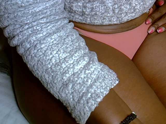 Hailey88
