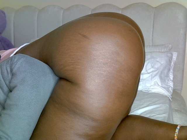 Hailey88