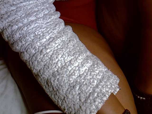 SpicyHailey88