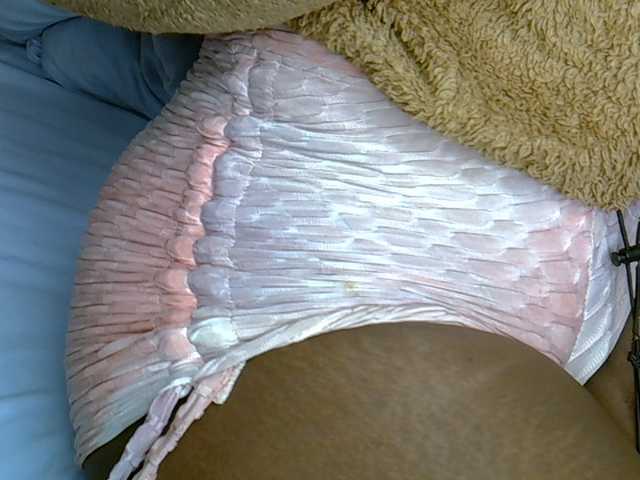 Hailey88