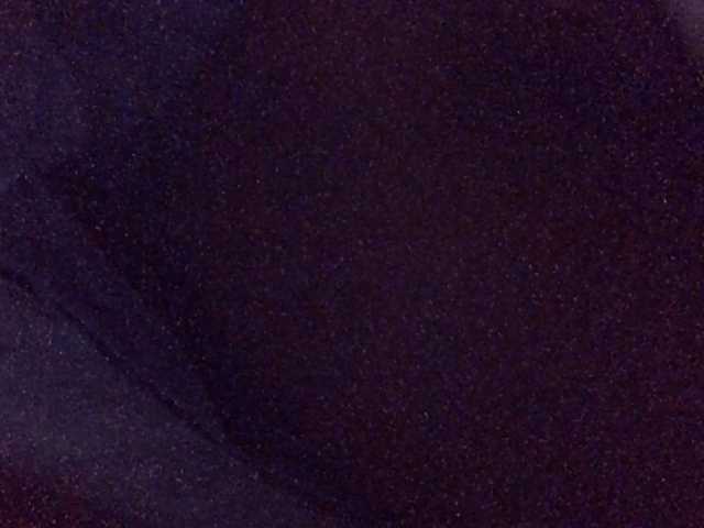 Hailey88
