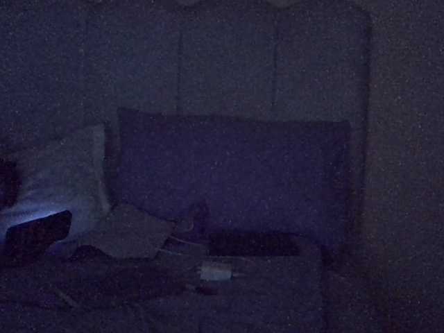 SpicyHailey88