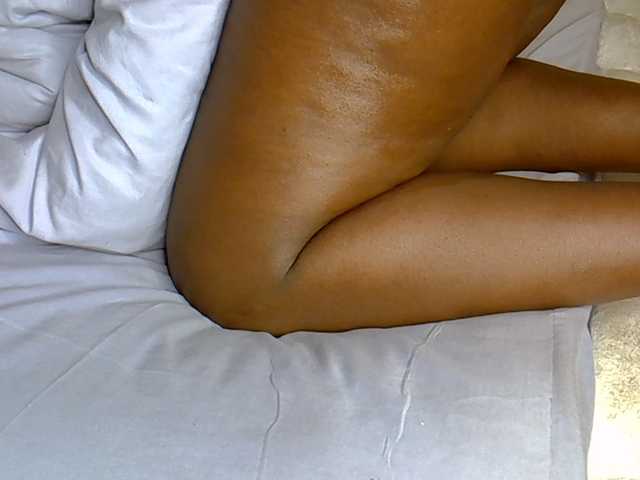 SpicyHailey88