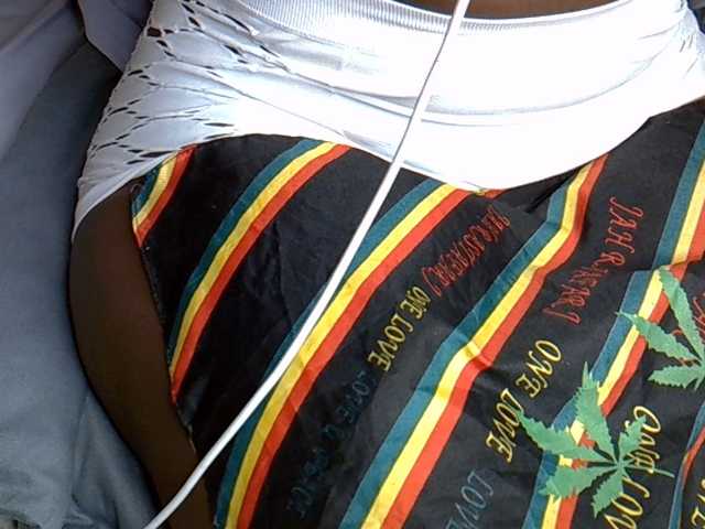 SpicyHailey88