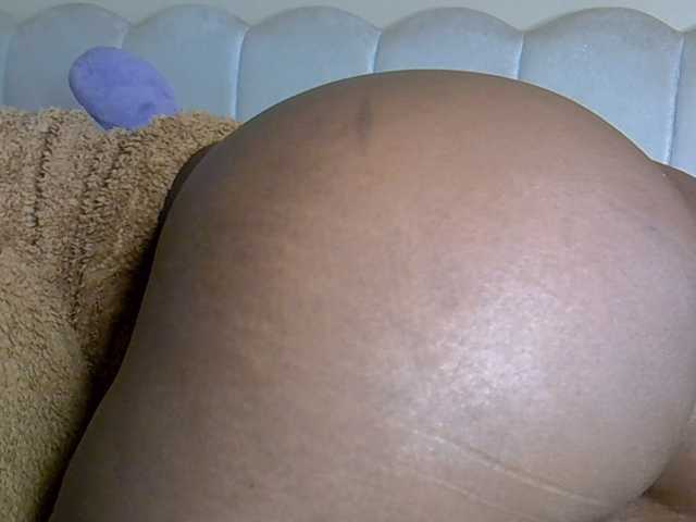 SpicyHailey88 live cam on BongaCams