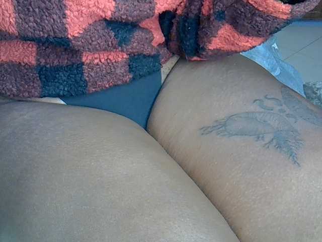 SpicyHailey88