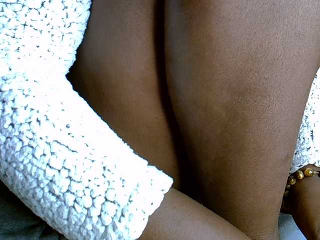 SpicyHailey88