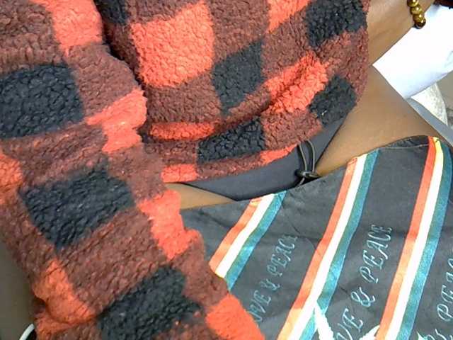 Hailey88 live cam preview