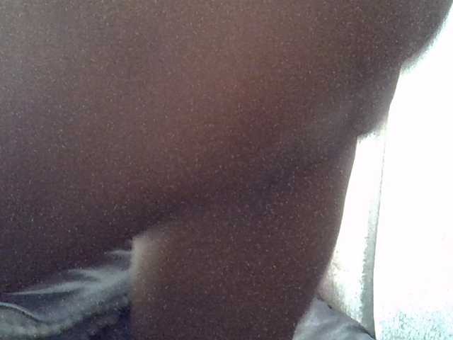 SpicyHailey88