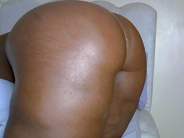 Hailey88 live cam preview