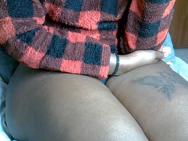SpicyHailey88