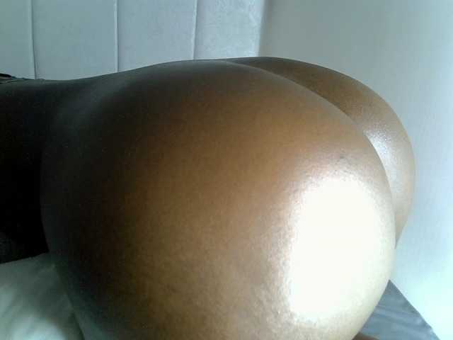 SpicyHailey88 live cam on BongaCams