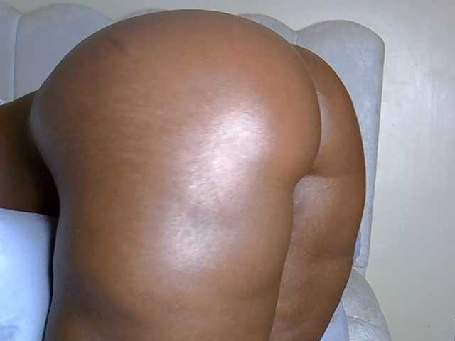 Hailey88 live cam preview