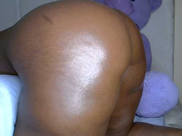SpicyHailey88