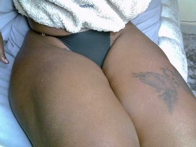 SpicyHailey88