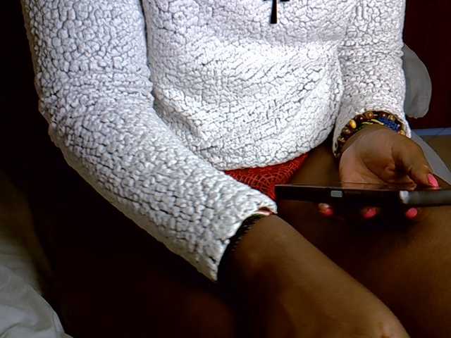 SpicyHailey88 live cam on BongaCams