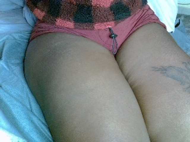 SpicyHailey88