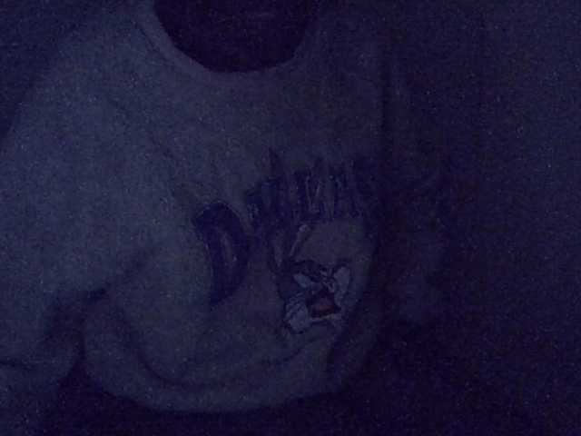 SpicyHailey88
