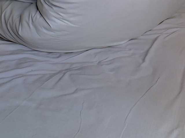 Hailey88 live cam preview