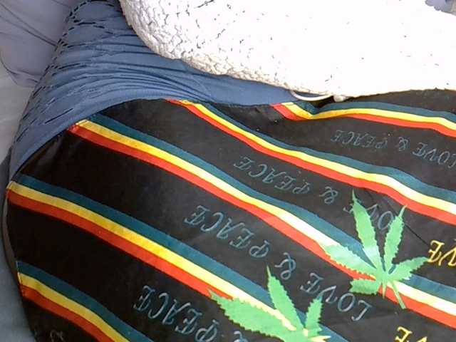 SpicyHailey88