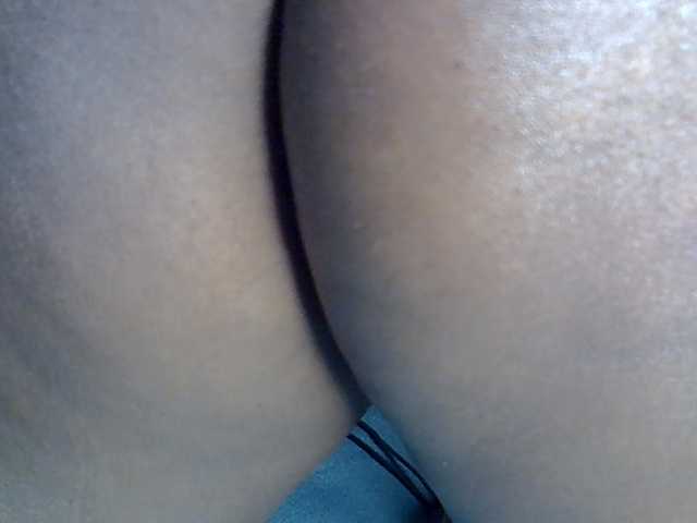 Hailey88