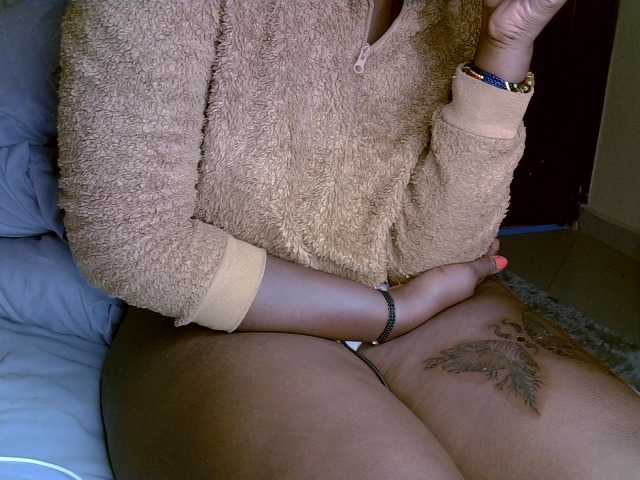 SpicyHailey88