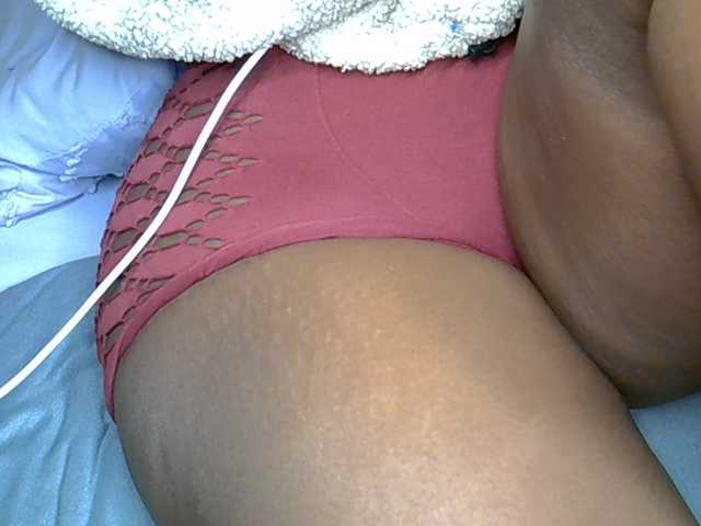 SpicyHailey88