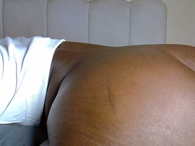 SpicyHailey88 live cam on BongaCams