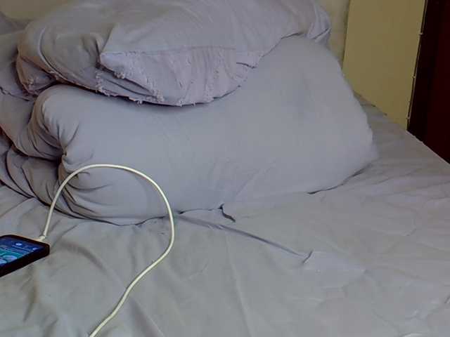 SpicyHailey88 live cam on BongaCams