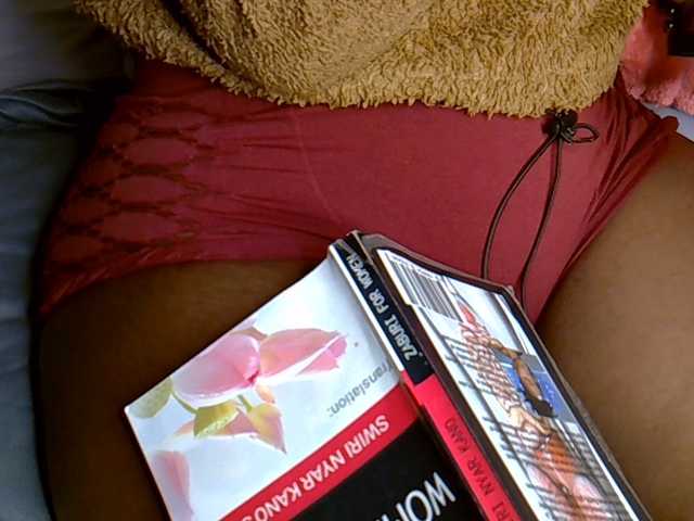 SpicyHailey88 live cam on BongaCams