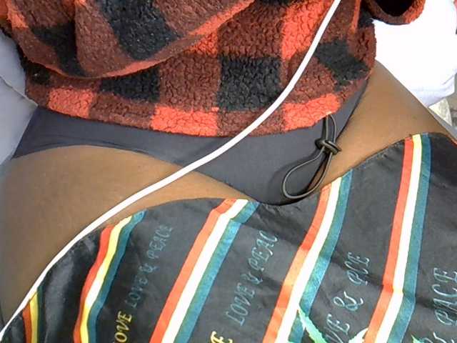 Hailey88 live cam preview