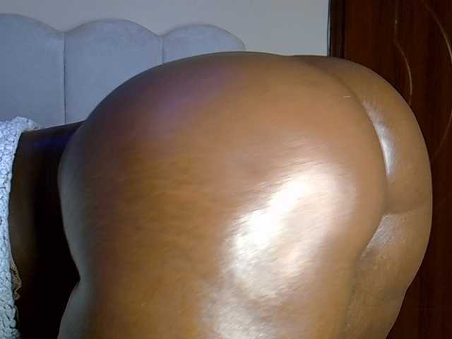 SpicyHailey88 live cam on BongaCams