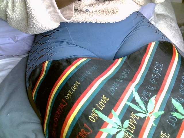 Hailey88