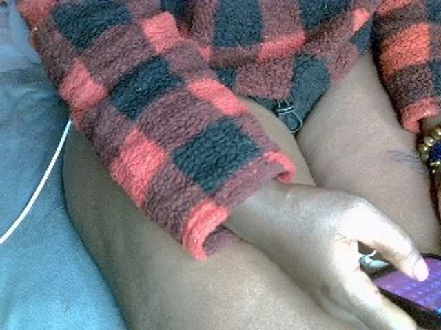 Hailey88