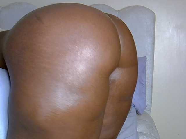Hailey88 live cam preview