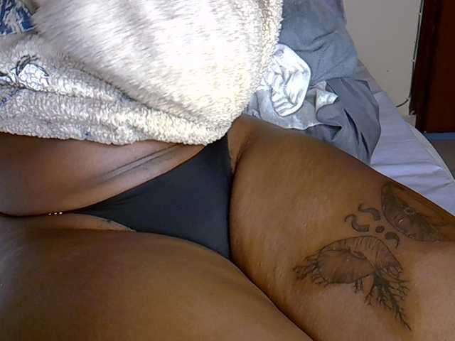 SpicyHailey88