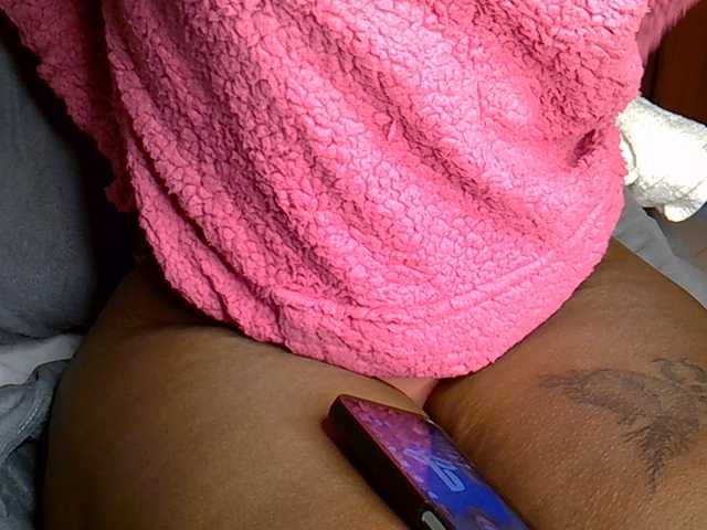 SpicyHailey88