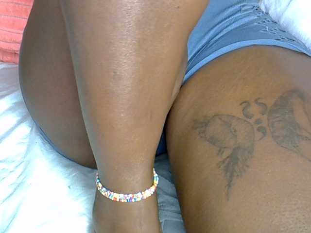 Hailey88