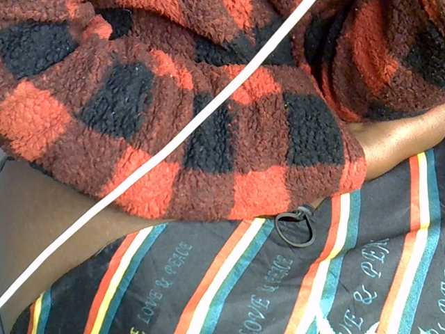 Hailey88 live cam