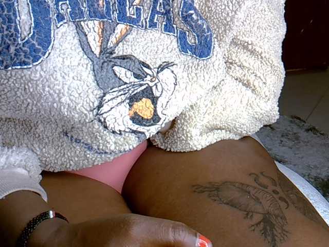 SpicyHailey88