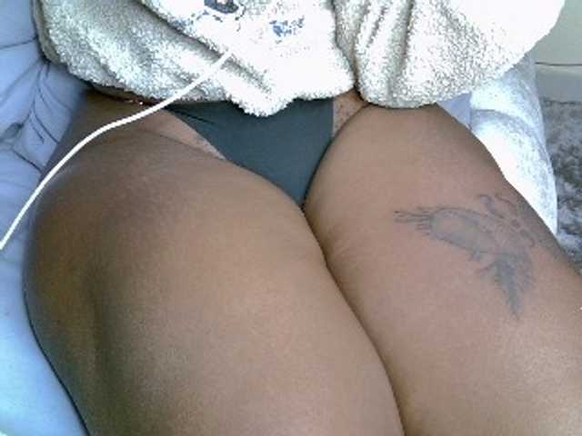 SpicyHailey88