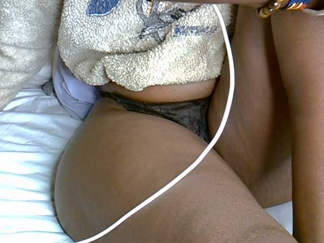 SpicyHailey88 live cam on BongaCams
