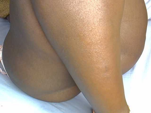 SpicyHailey88 live cam on BongaCams