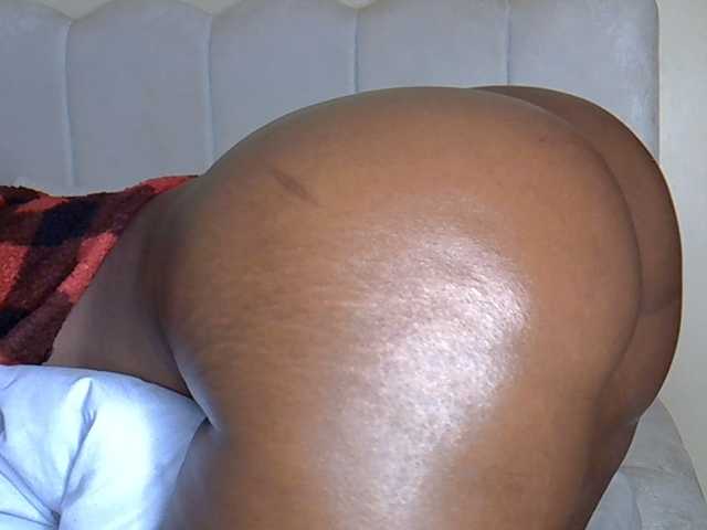 Hailey88