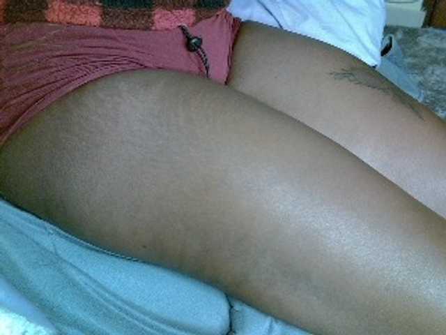 Hailey88