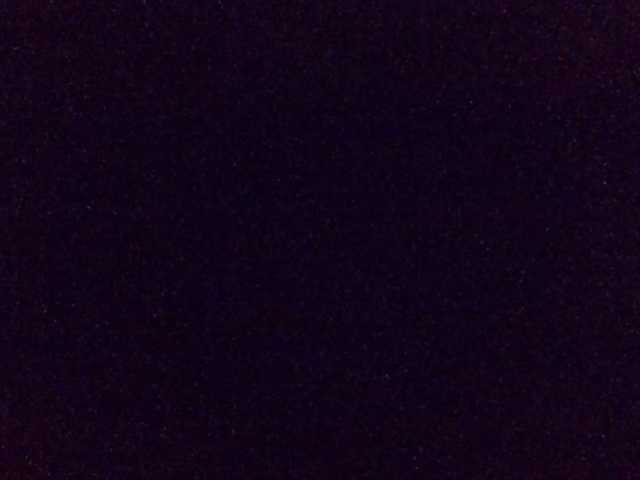 SpicyHailey88