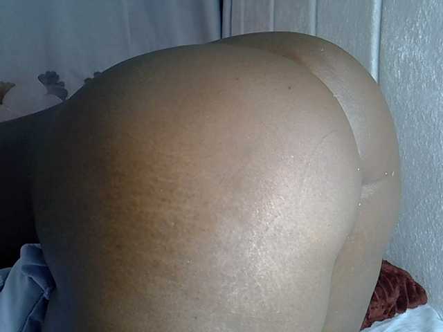 Hailey88