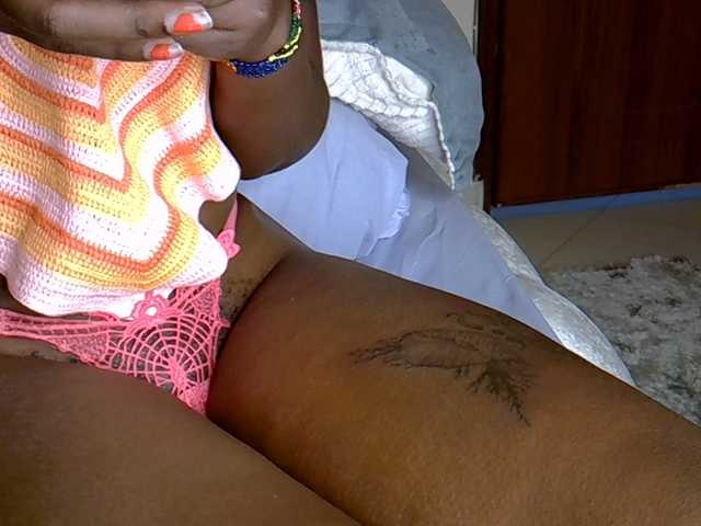 SpicyHailey88 live cam on BongaCams