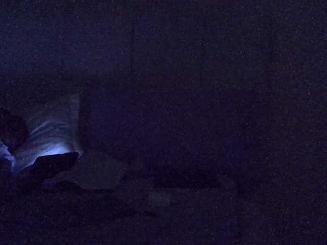 SpicyHailey88